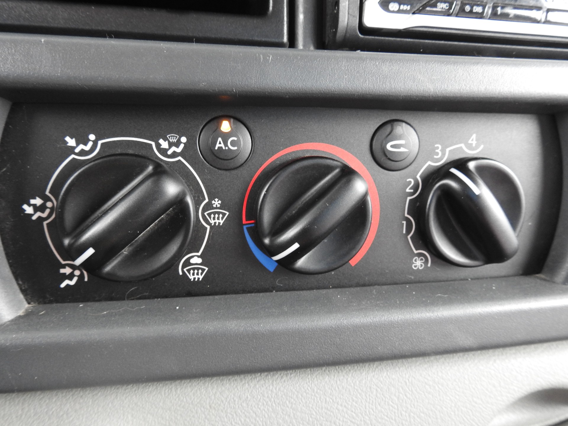 RENAULT ADRIA Adriatik-image-9