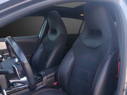 MERCEDES-BENZ A 35 AMG 4Matic-image-6