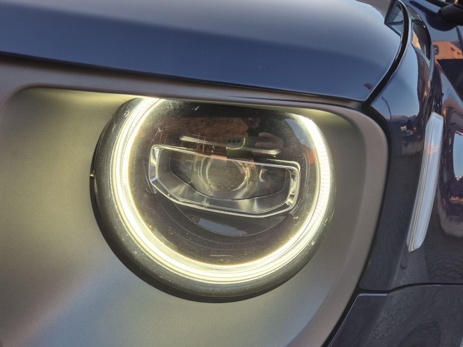 JEEP Renegade 2.0 CRD Limited AWD 9ATX-image-14