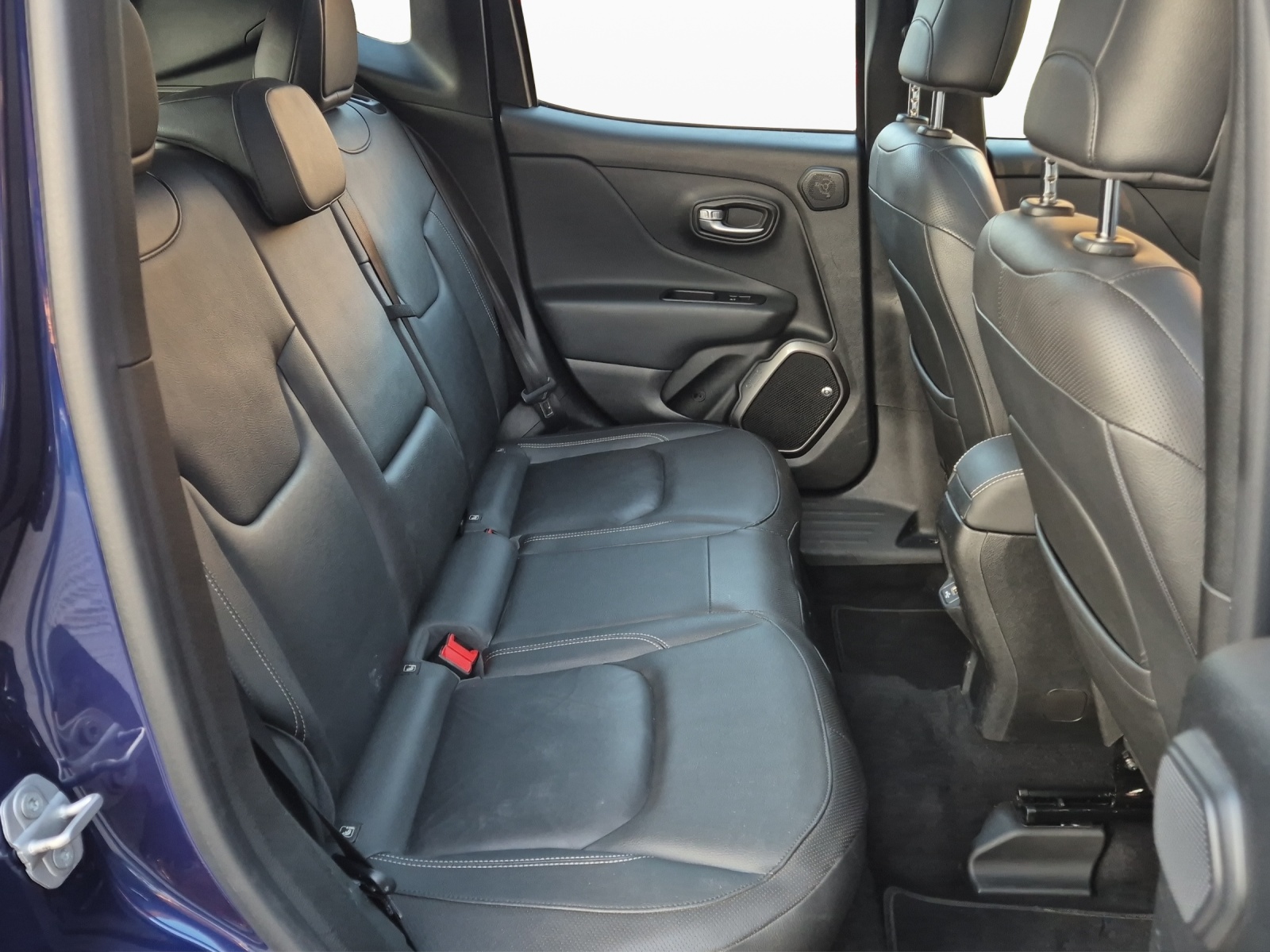JEEP Renegade 2.0 CRD Limited AWD 9ATX-image-13