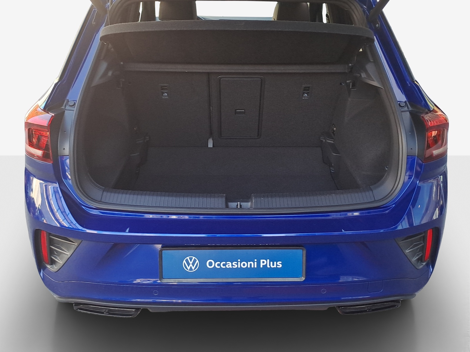 VW T-Roc 1.5 TSI EVO R-Line DSG-image-12