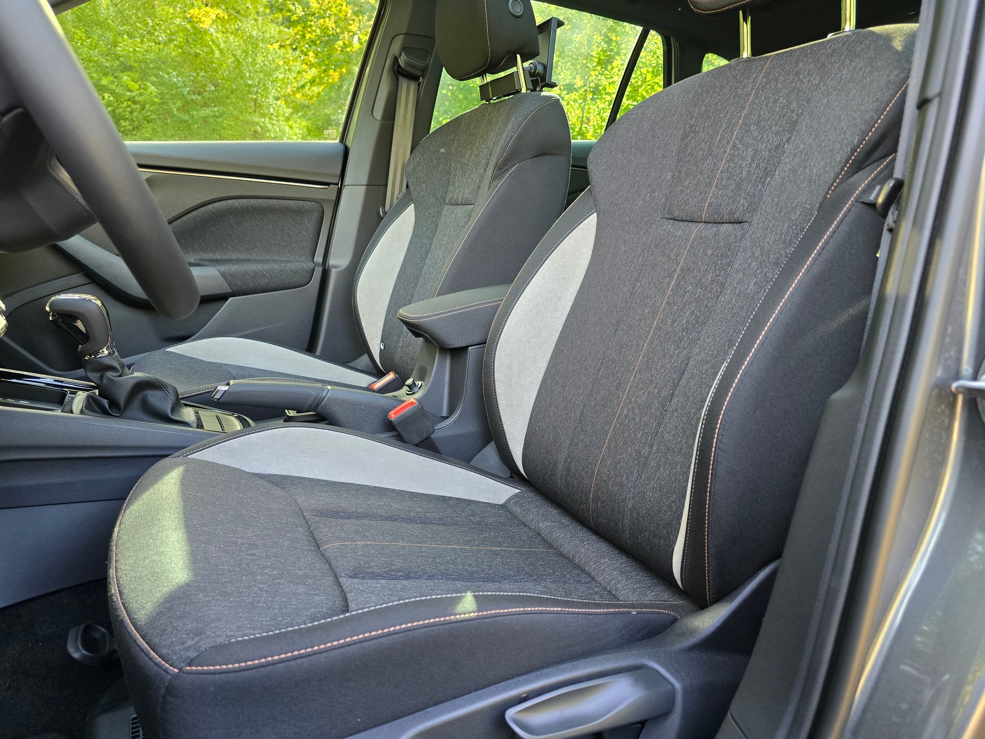 SKODA Scala 1.0 TSI Selection DSG-image-11