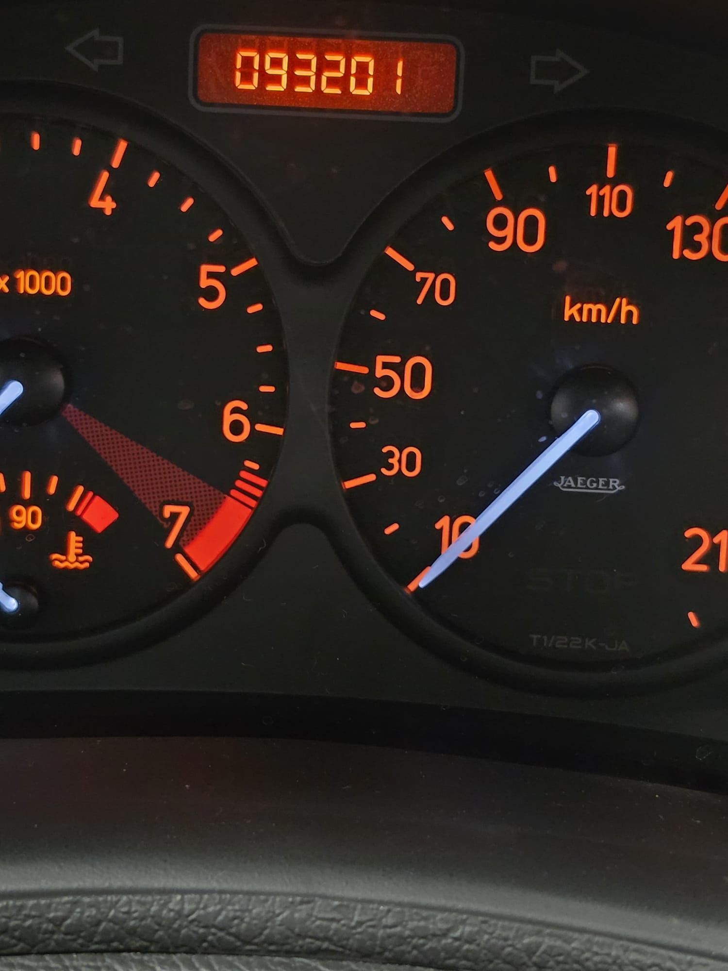 PEUGEOT 206 CC 1.6 16V-image-10