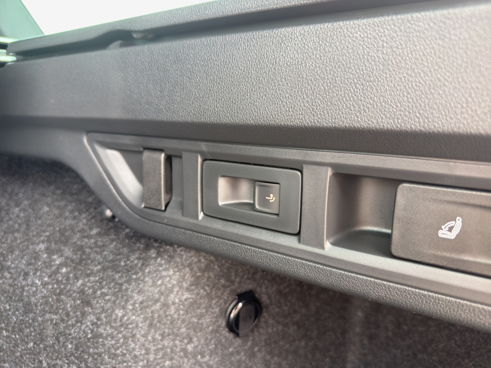 SKODA Octavia Combi 2.0 TSI DSG RS 30 Years Edition-image-13