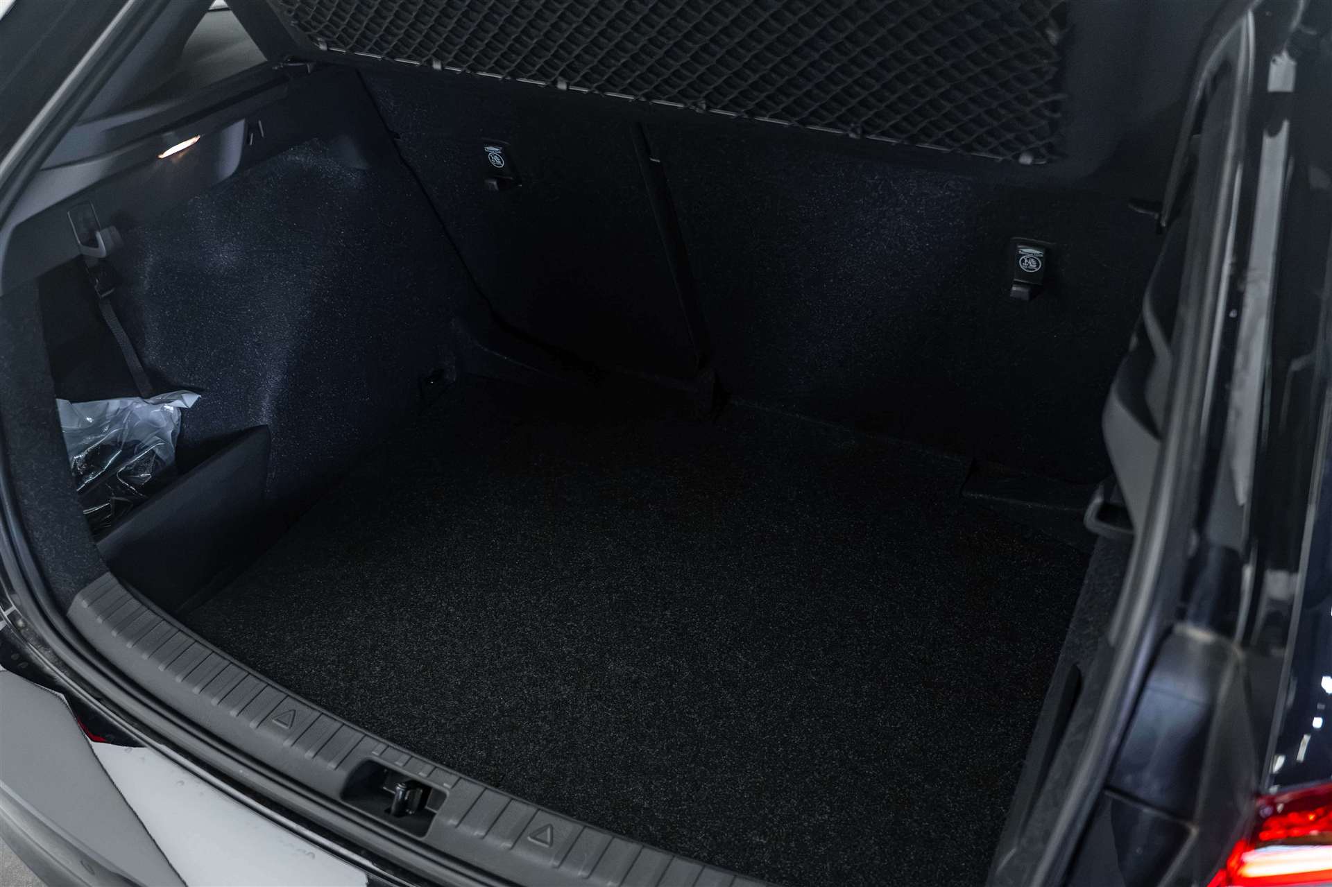 SKODA SKODA Scala 1.5 TSi Monte Carlo DSG-Automat-image-4