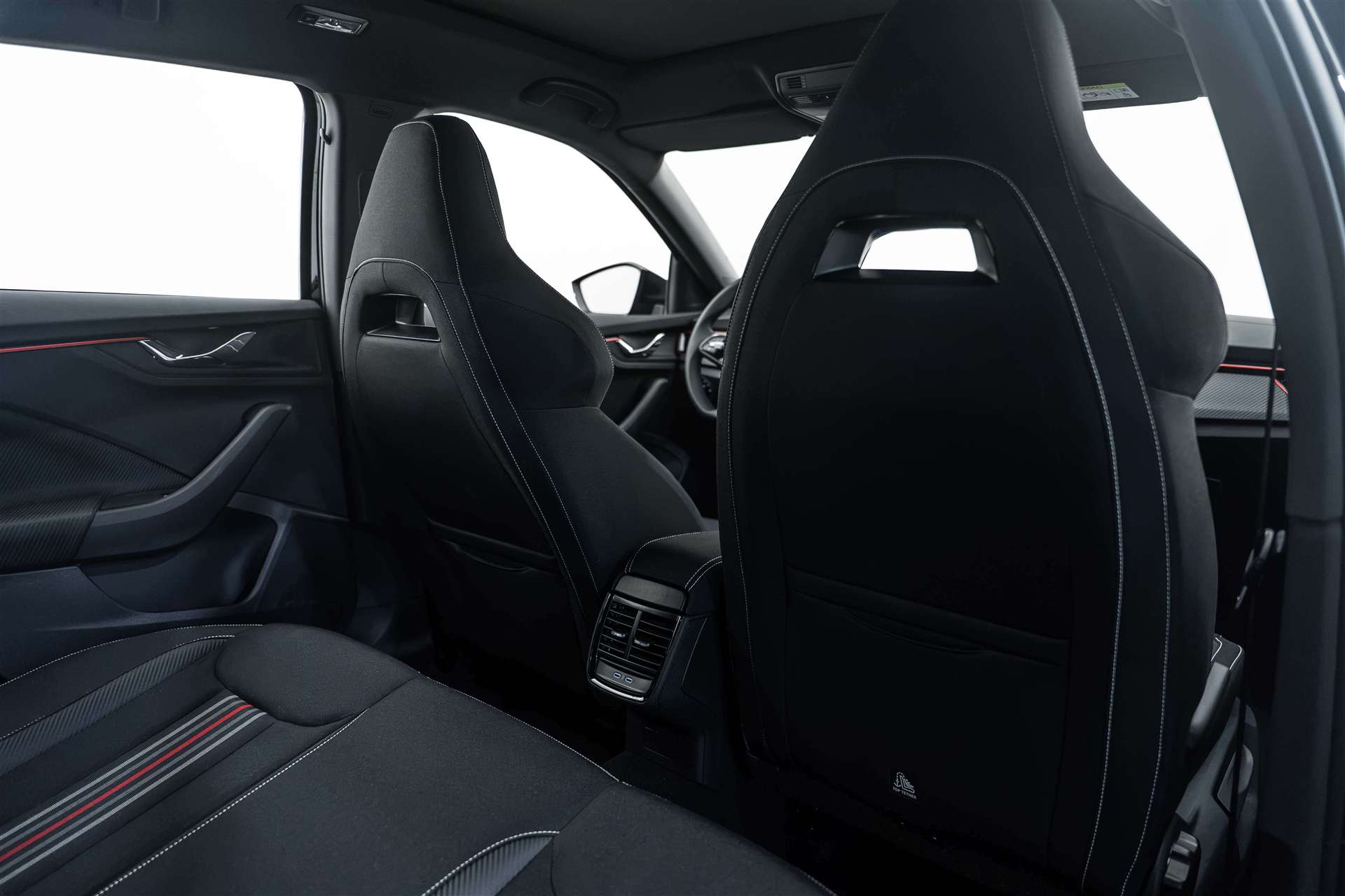 SKODA SKODA Scala 1.5 TSi Monte Carlo DSG-Automat-image-12