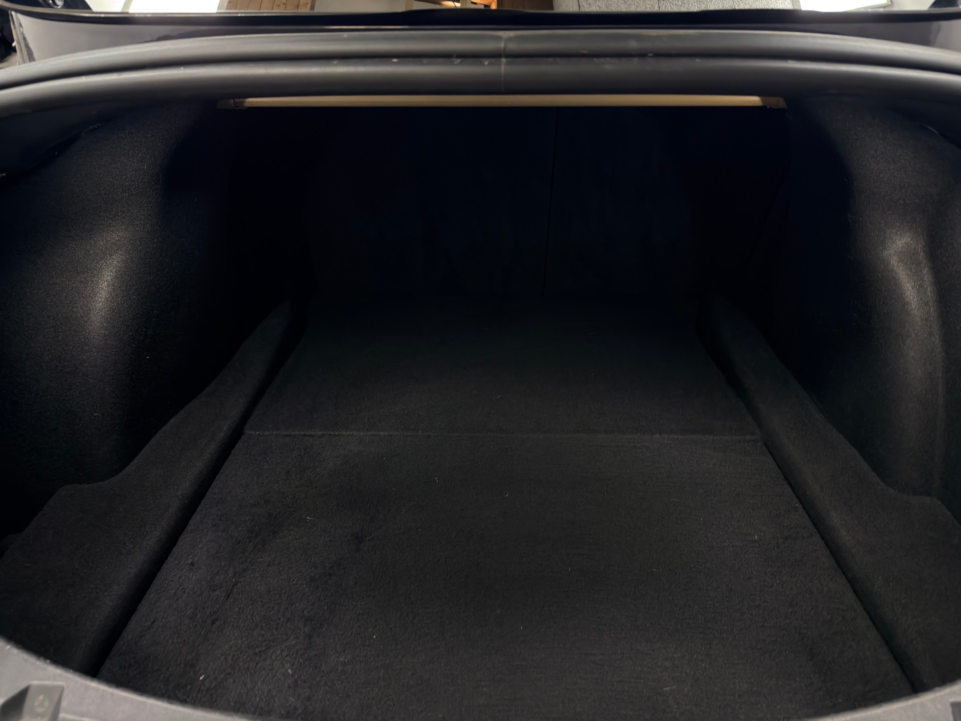 TESLA Model 3 Long Range Dual Motor AWD HAGELSCHADEN-image-13