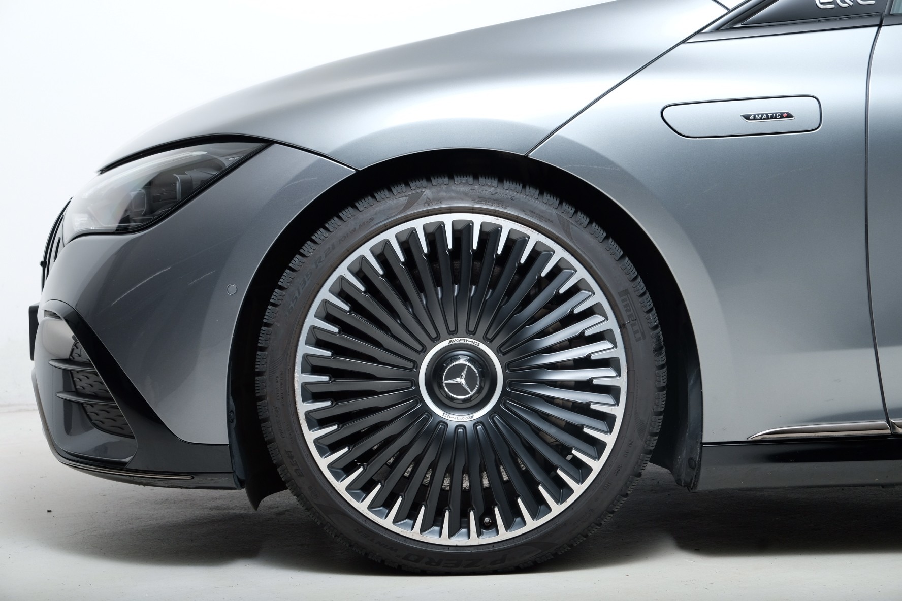 MERCEDES-BENZ EQE 53 AMG 4Matic+ V295-image-2