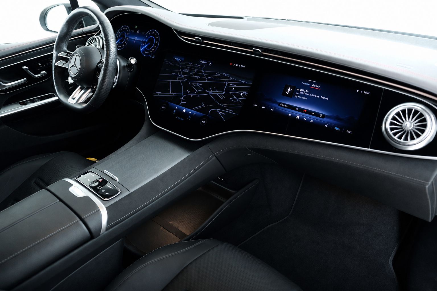 MERCEDES-BENZ EQE 53 AMG 4Matic+ V295-image-6
