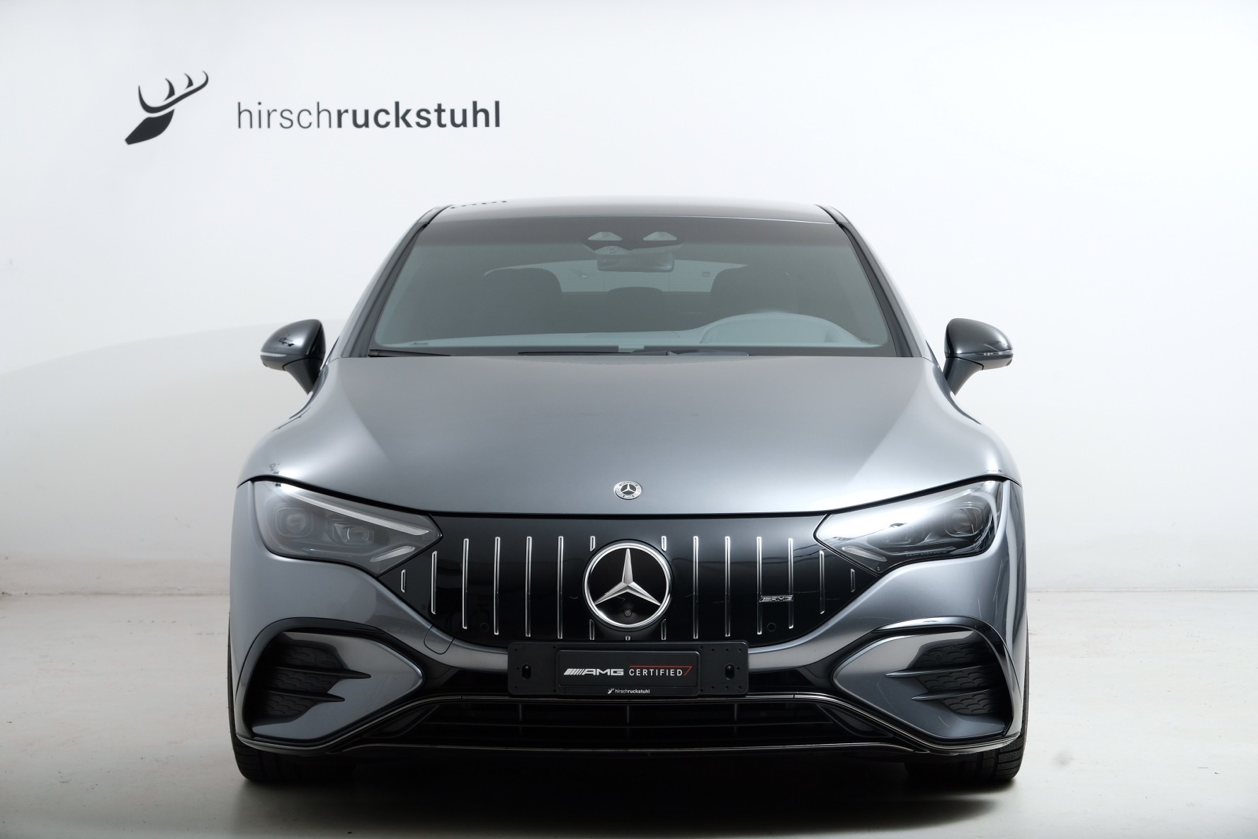 MERCEDES-BENZ EQE 53 AMG 4Matic+ V295-image-1