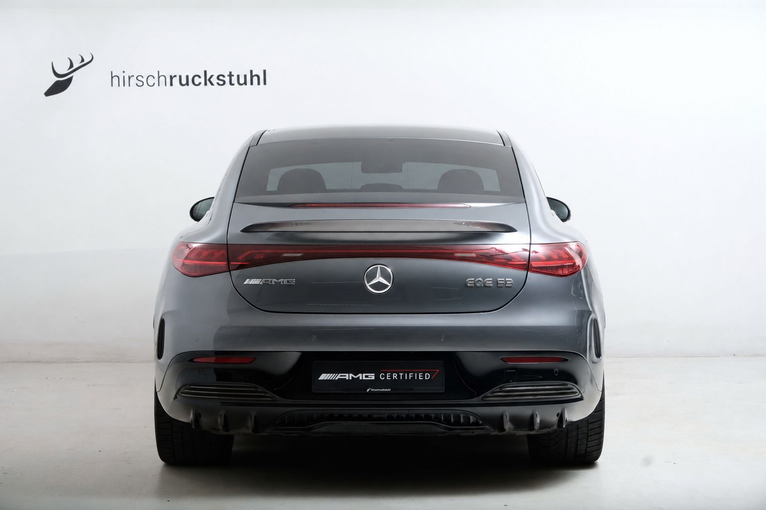 MERCEDES-BENZ EQE 53 AMG 4Matic+ V295-image-4