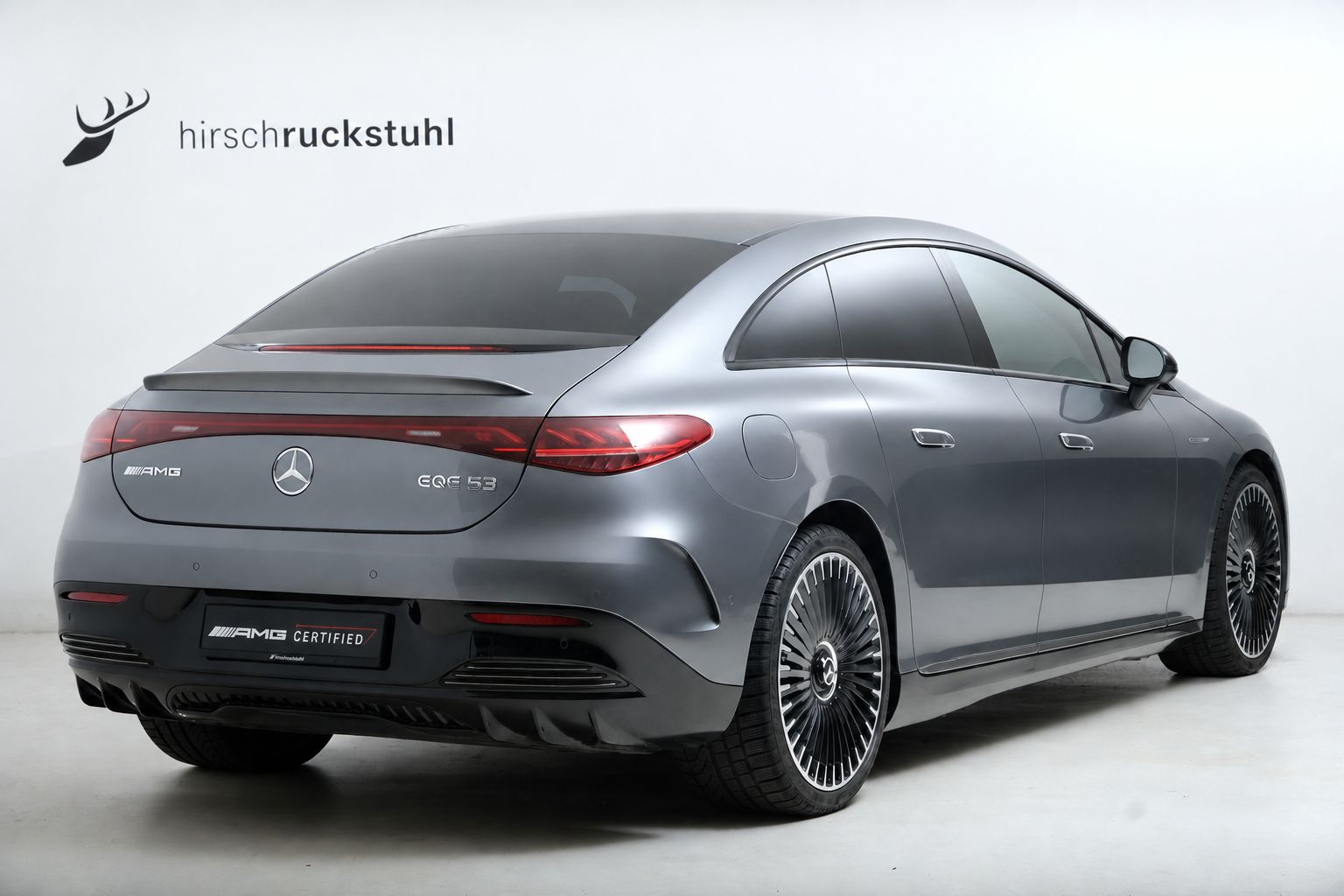 MERCEDES-BENZ EQE 53 AMG 4Matic+ V295-image-3