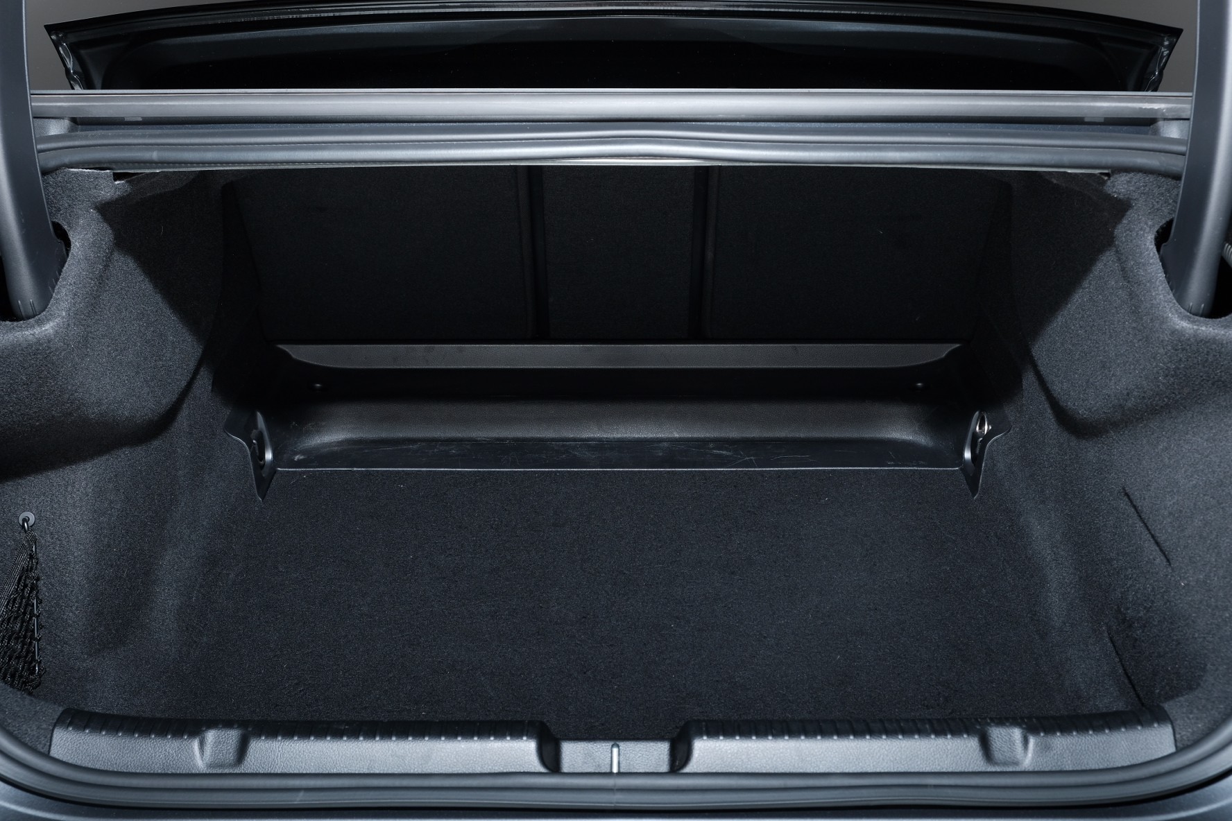 MERCEDES-BENZ EQE 53 AMG 4Matic+ V295-image-13