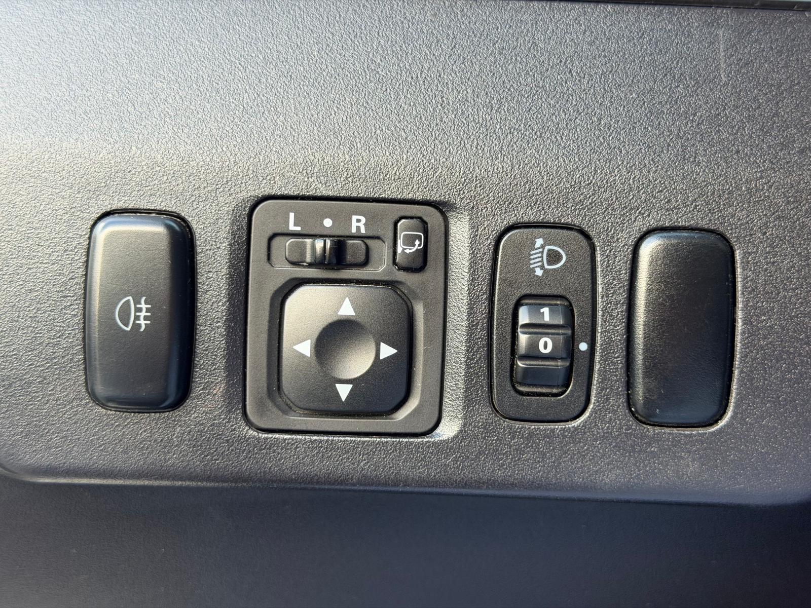 MITSUBISHI Pajero 3.2 DID Swiss Professional-image-19