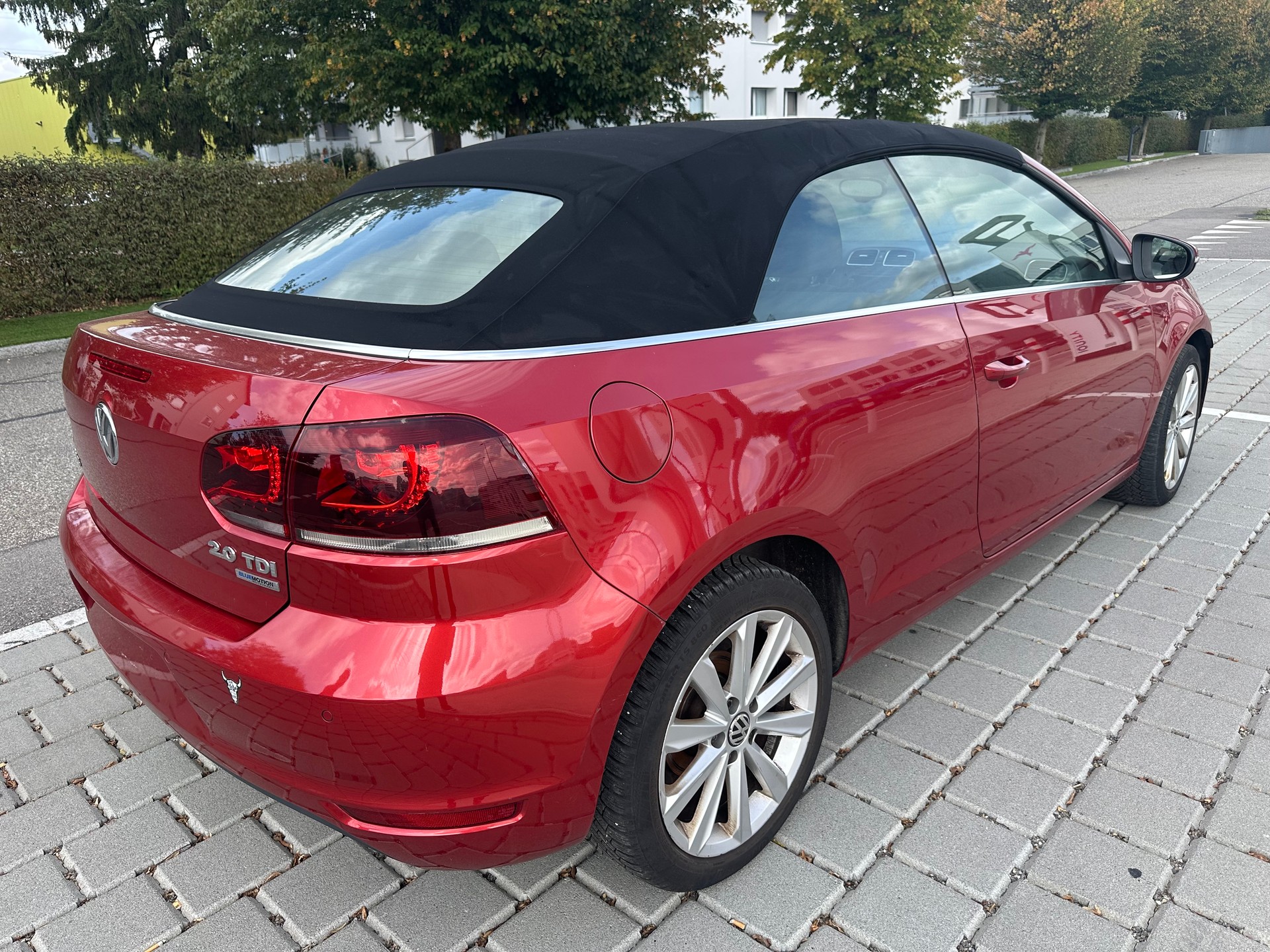 VW GOLF-image-3