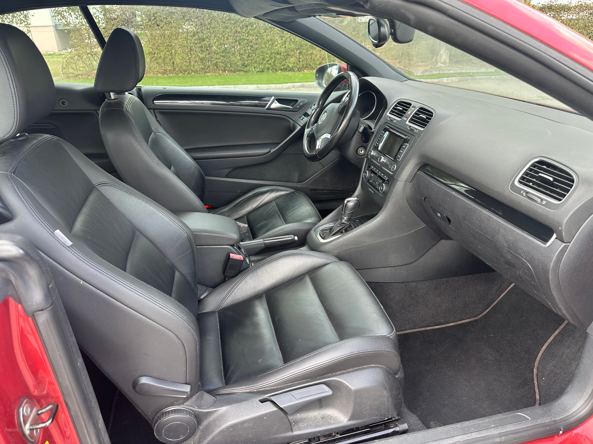 VW GOLF-image-4