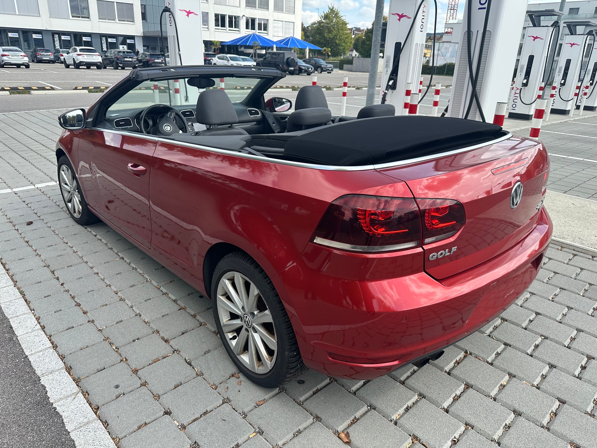 VW GOLF-image-10