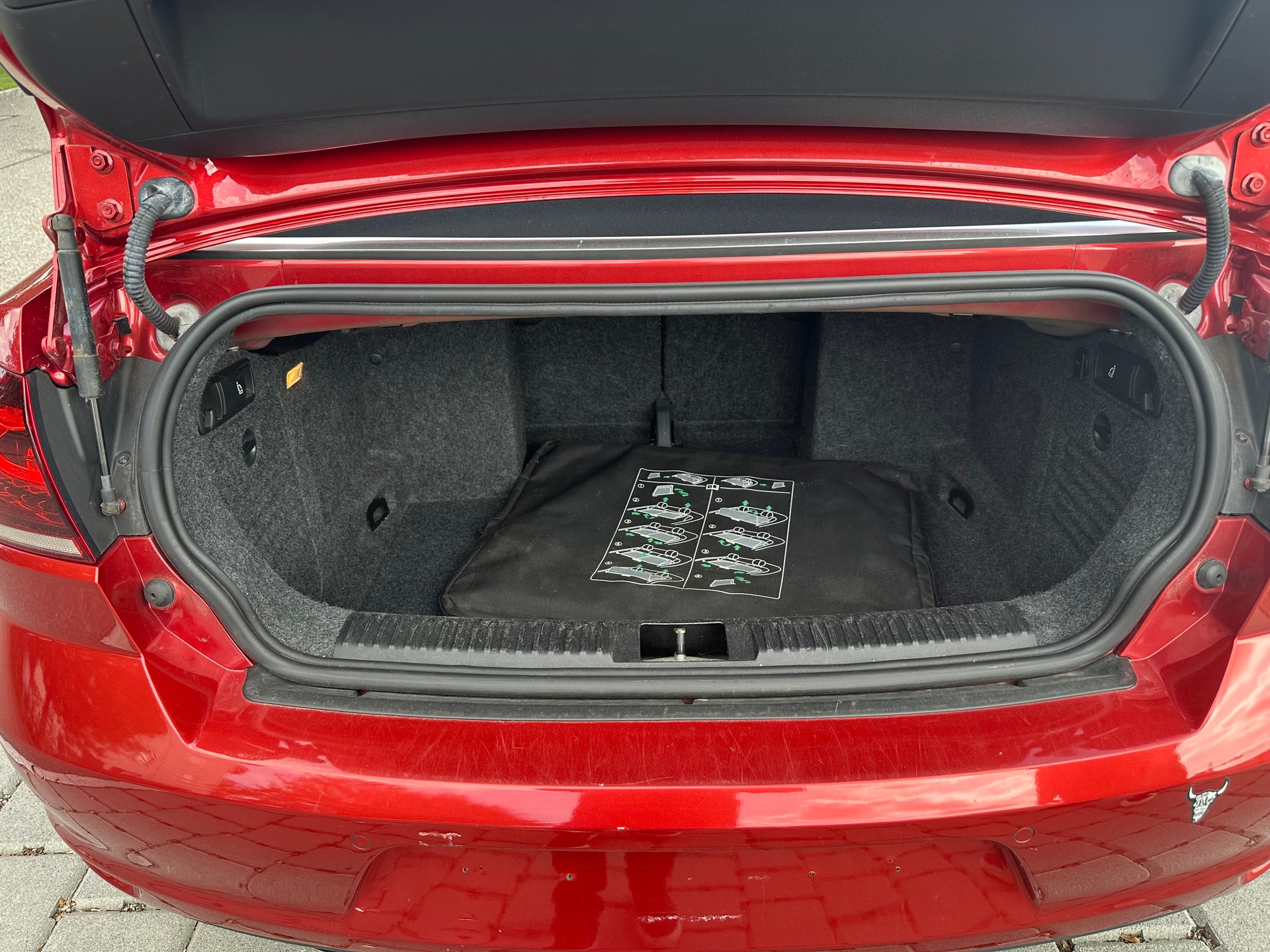 VW GOLF-image-7