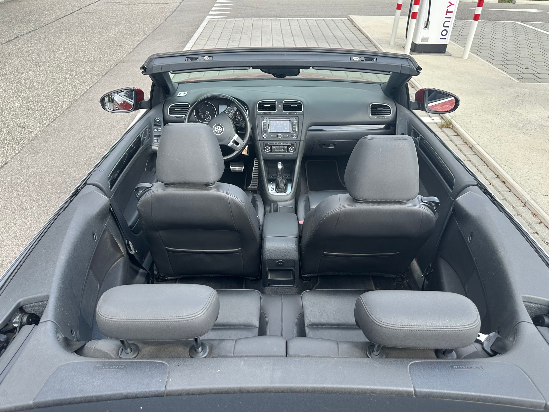 VW GOLF-image-11
