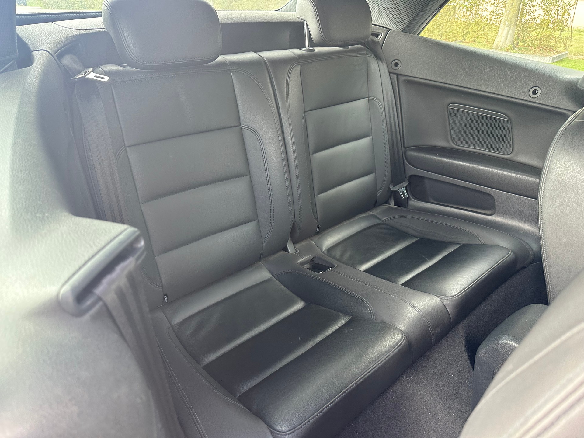 VW GOLF-image-6