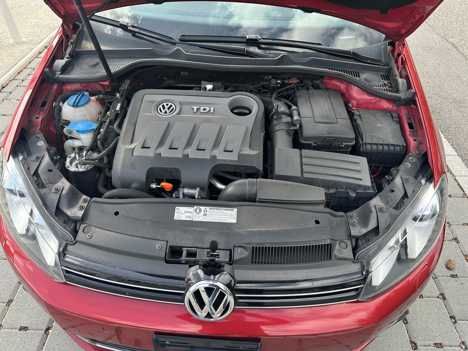VW GOLF-image-8