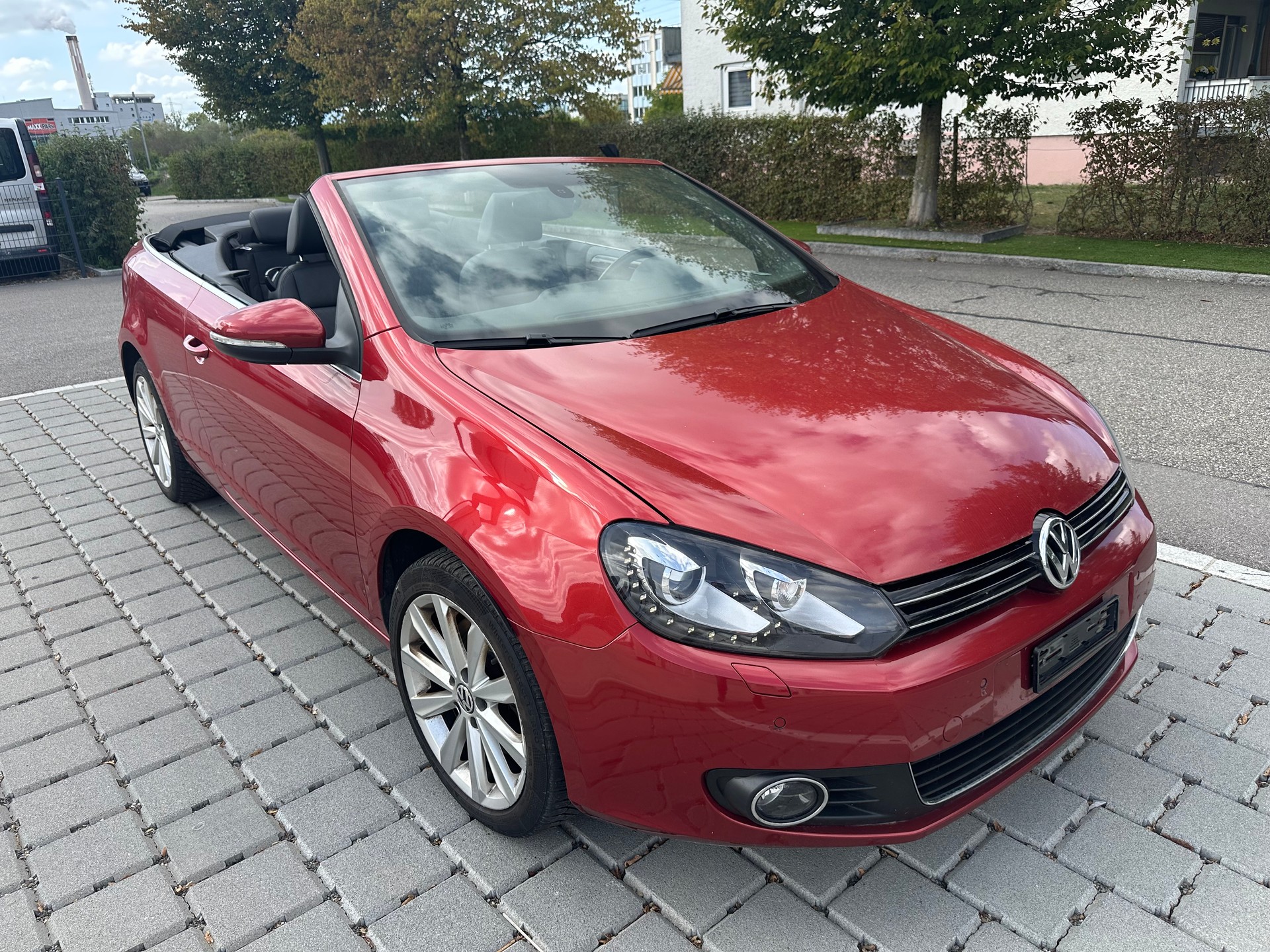 VW GOLF-image-9