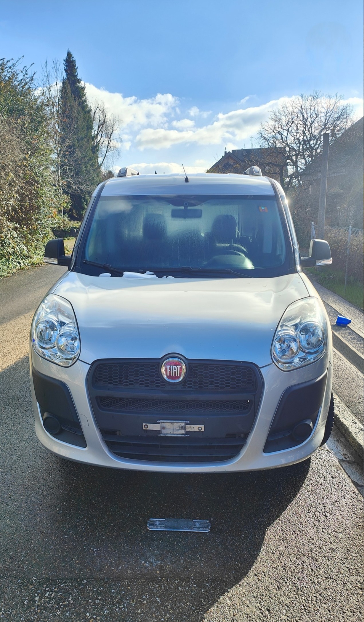 FIAT 1.4 16V Dynamic 5P-image-3