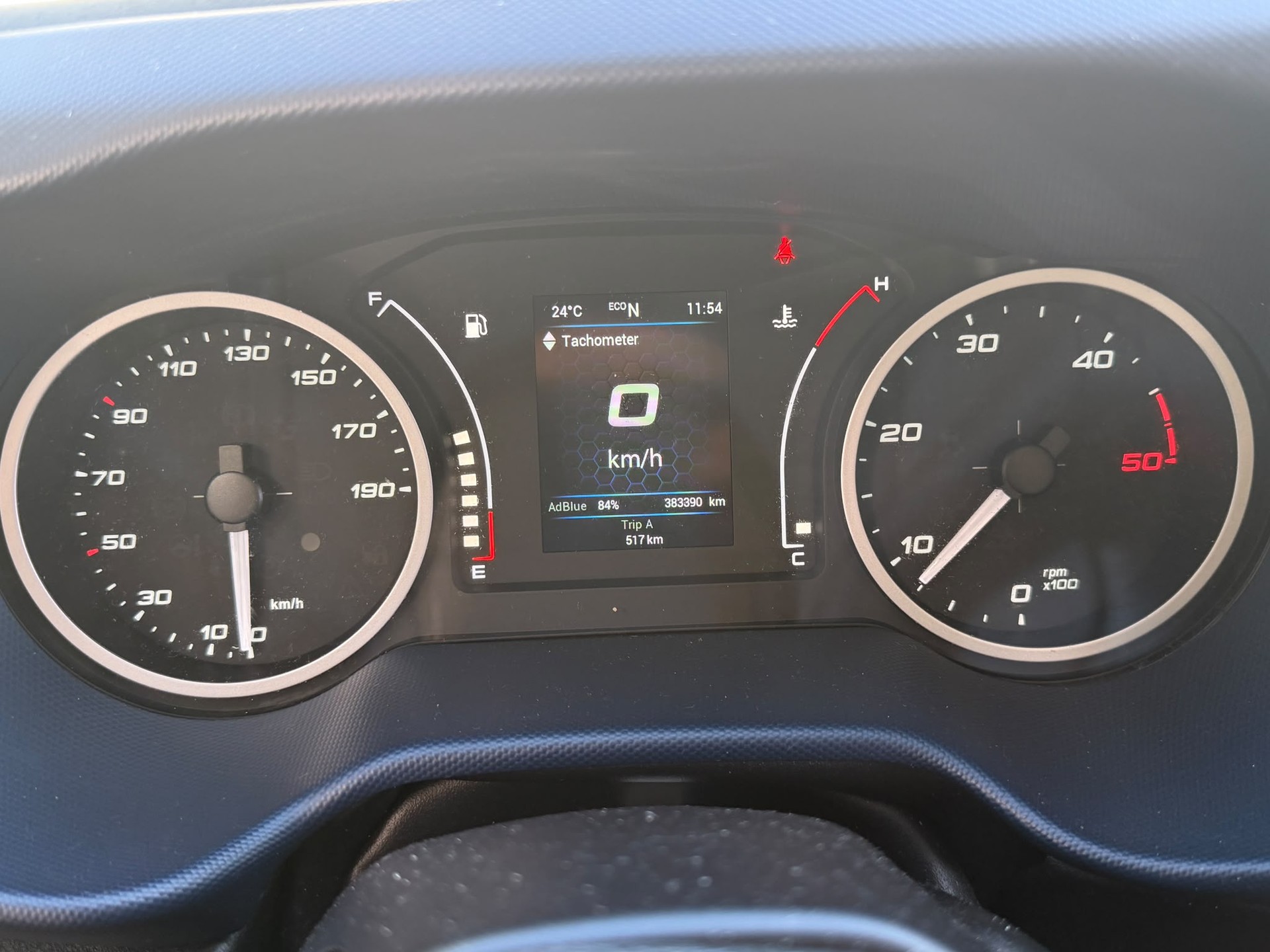 IVECO 35 C 16 A8-image-4