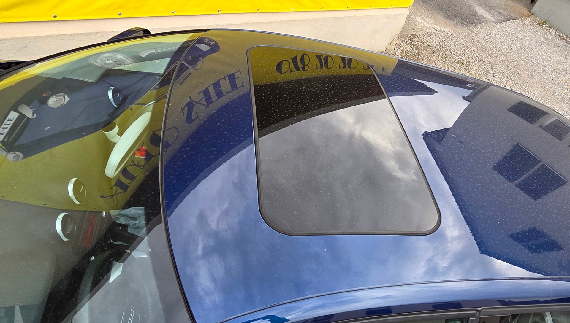 AUDI A3-image-7
