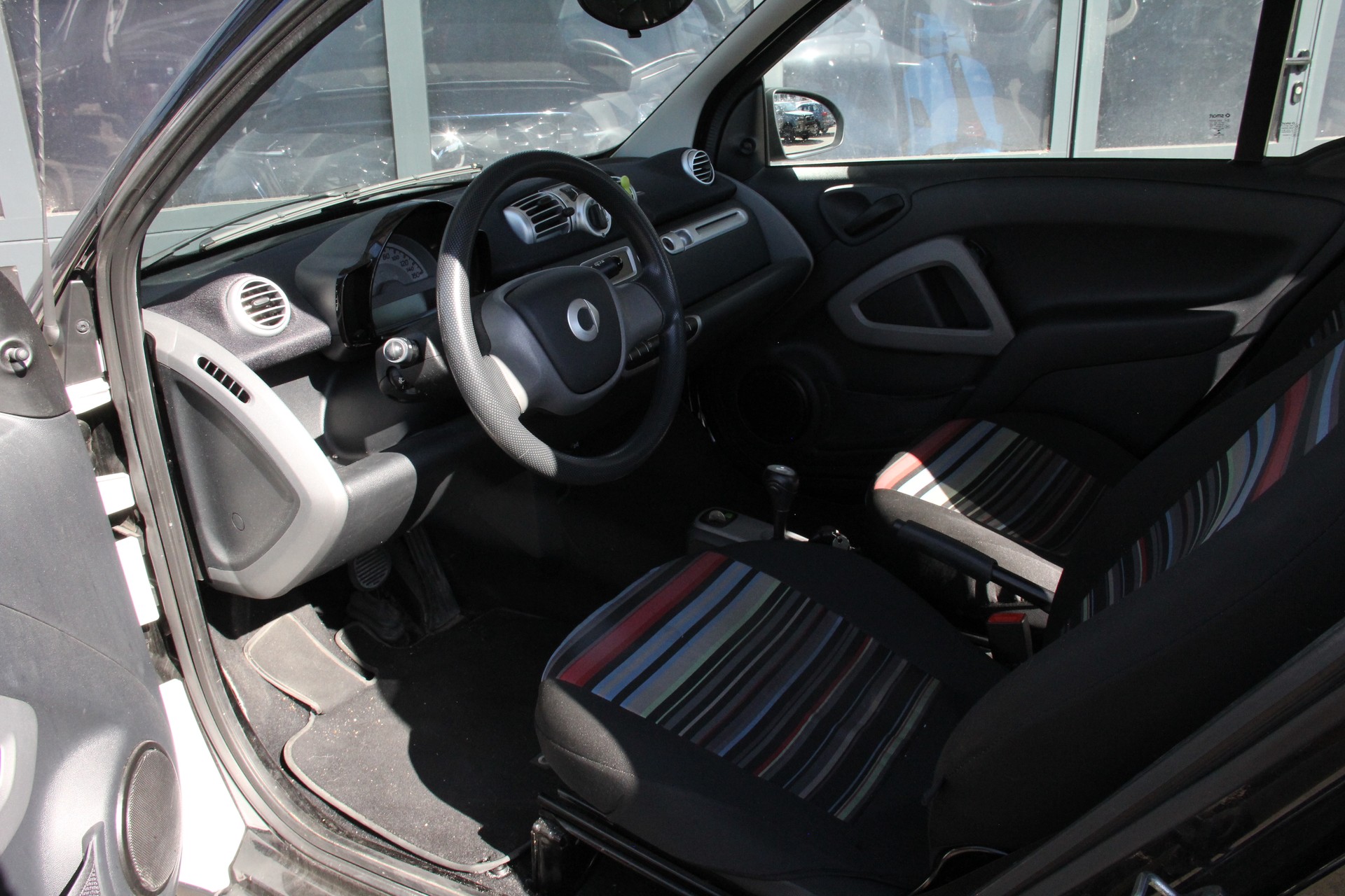 SMART 1000 61 Pure mhd-image-4