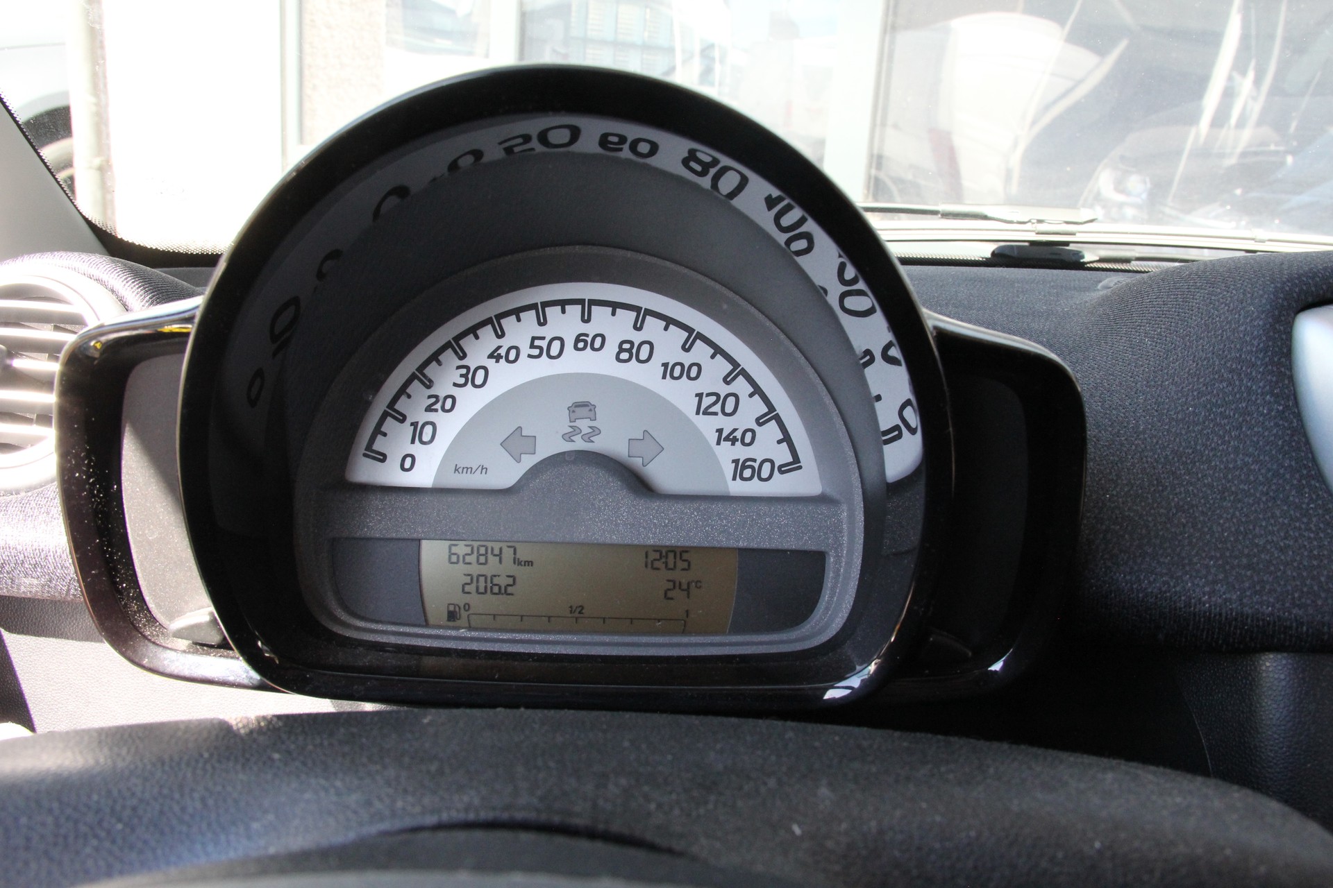 SMART 1000 61 Pure mhd-image-5