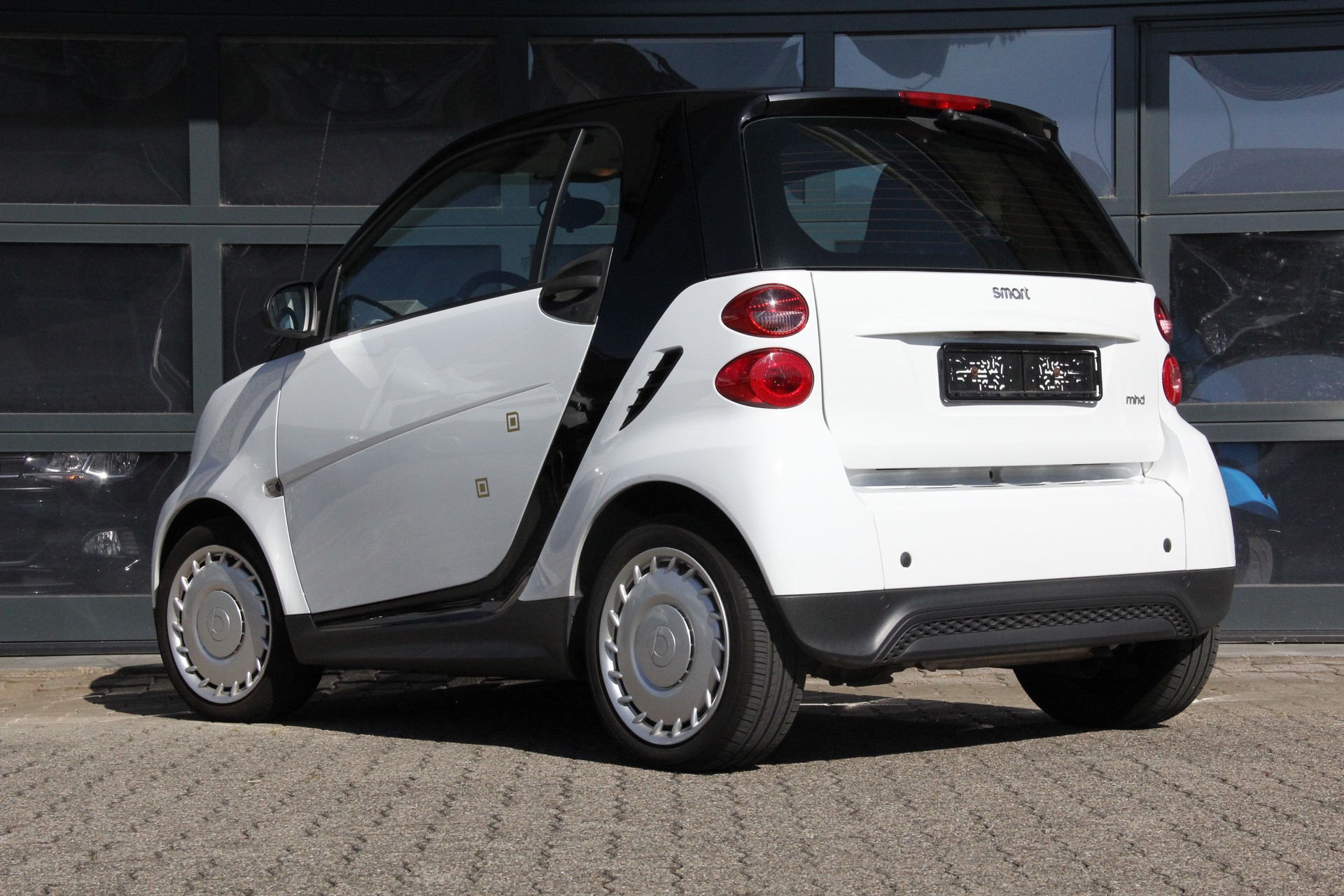 SMART 1000 61 Pure mhd-image-3