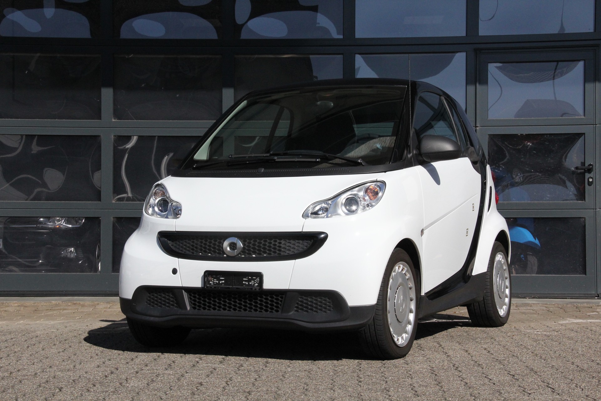 SMART 1000 61 Pure mhd-image-0