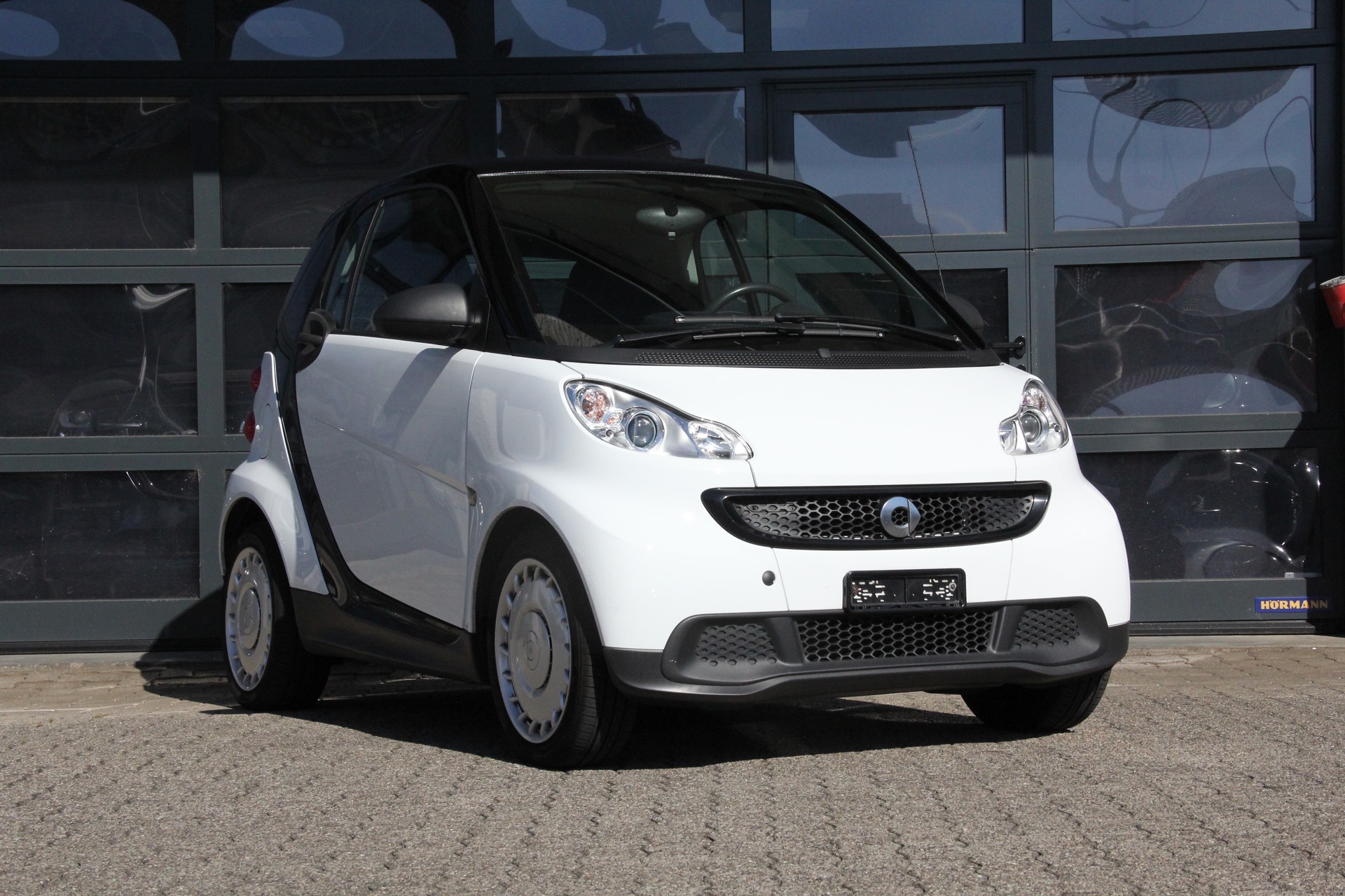 SMART 1000 61 Pure mhd-image-2