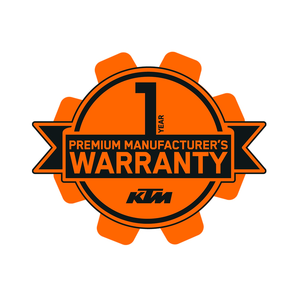 KTM 300 EXC Hardenduro-image-9