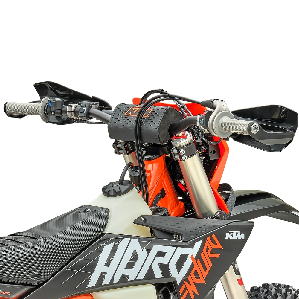 KTM 300 EXC Hardenduro-image-7