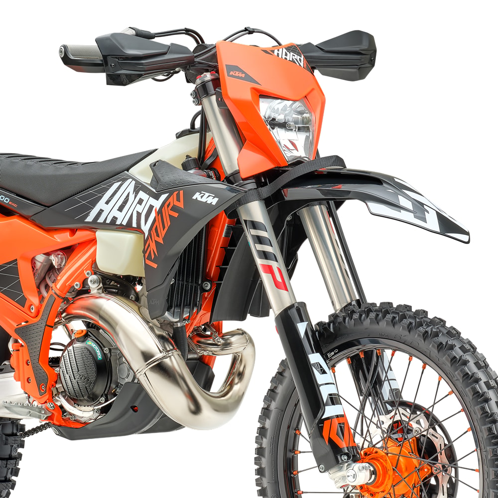 KTM 300 EXC Hardenduro-image-4