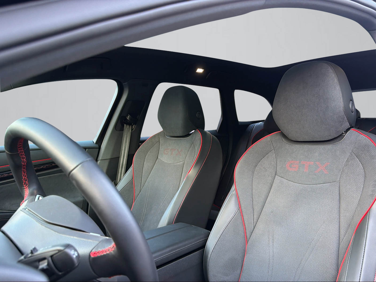 VW ID.7 Tourer GTX 86 kWh GTX United 4 Motion-image-5