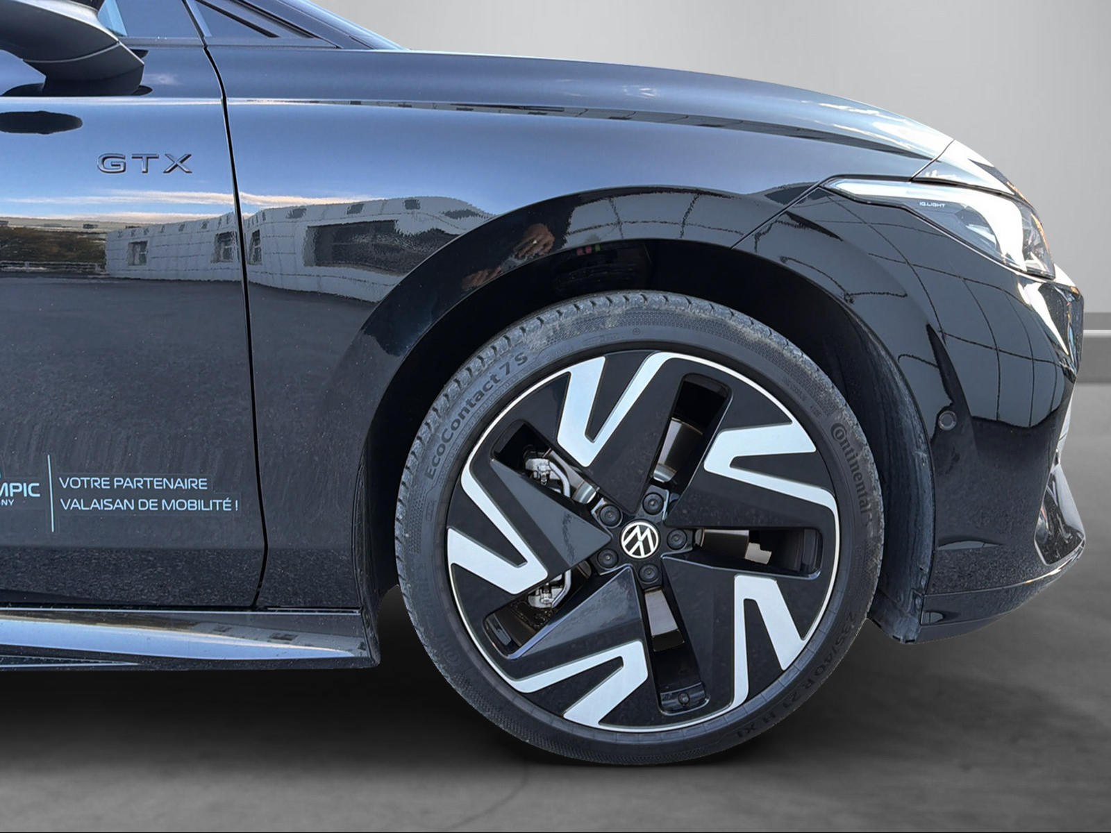 VW ID.7 Tourer GTX 86 kWh GTX United 4 Motion-image-11