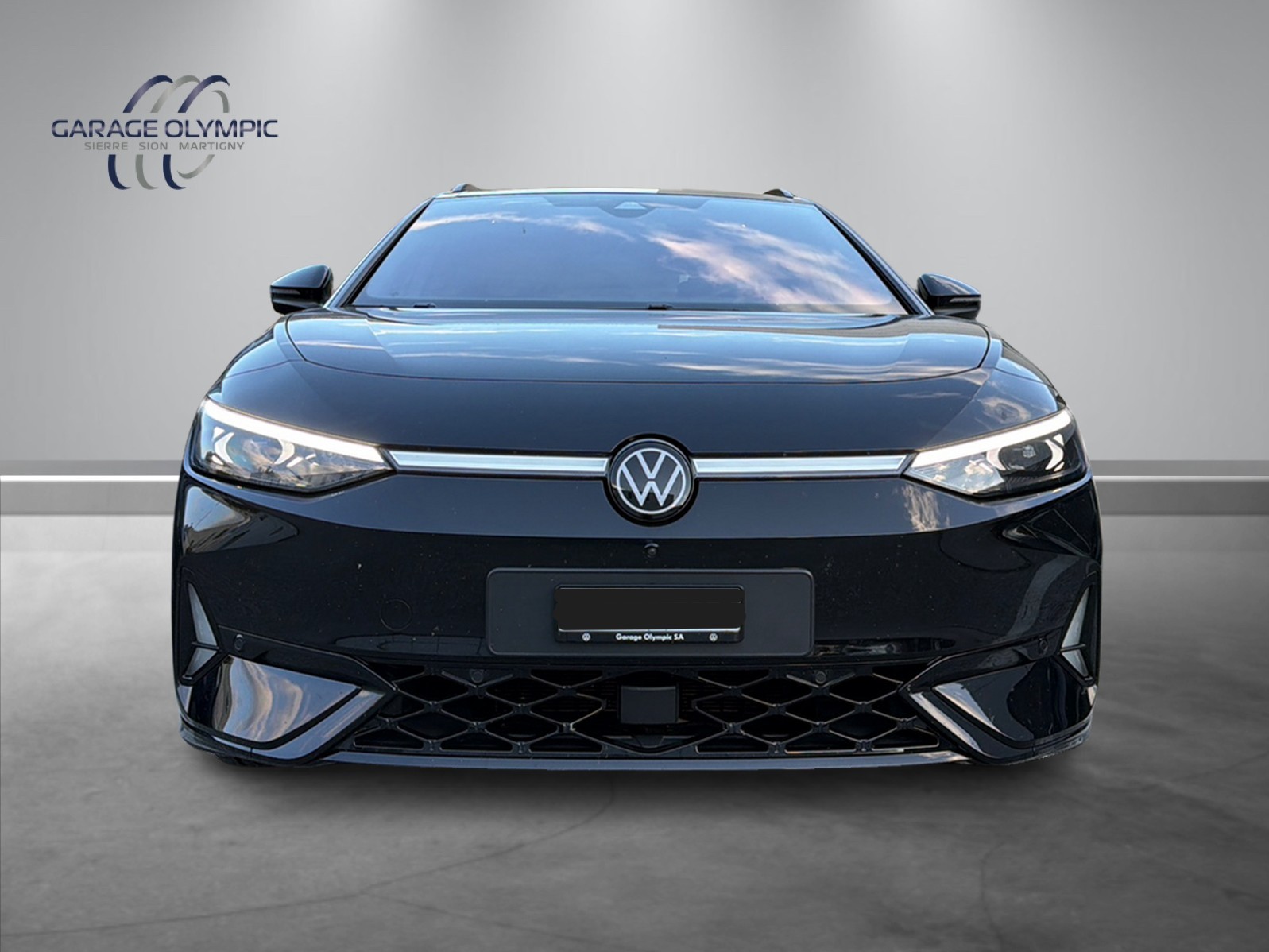 VW ID.7 Tourer GTX 86 kWh GTX United 4 Motion-image-1