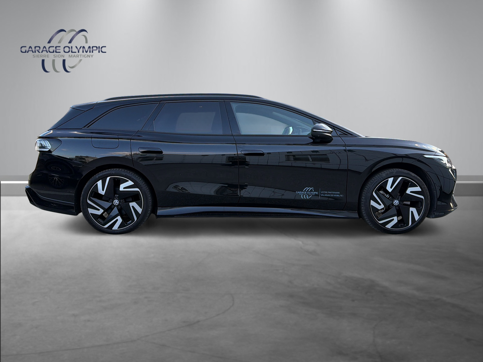 VW ID.7 Tourer GTX 86 kWh GTX United 4 Motion-image-10