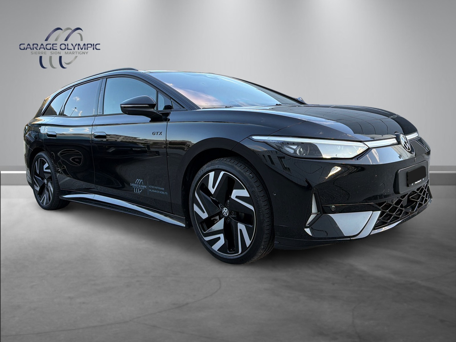 VW ID.7 Tourer GTX 86 kWh GTX United 4 Motion-image-12