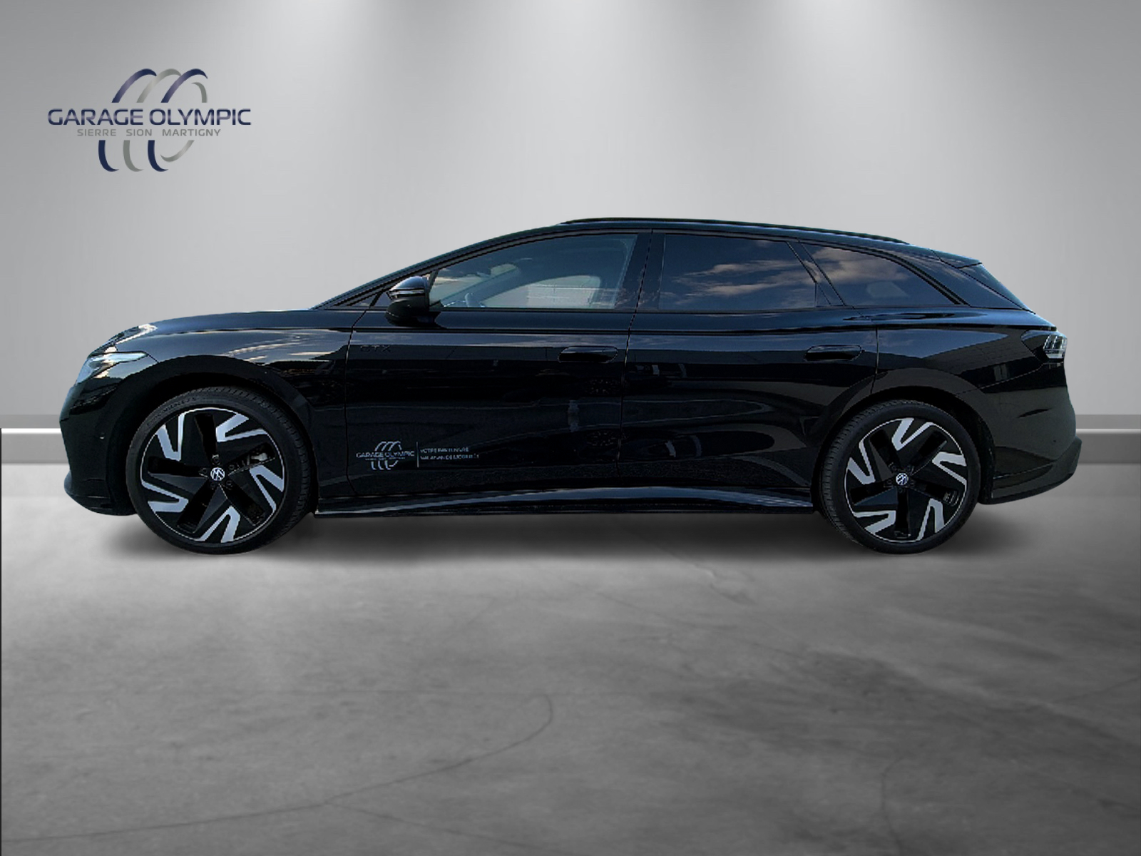 VW ID.7 Tourer GTX 86 kWh GTX United 4 Motion-image-2
