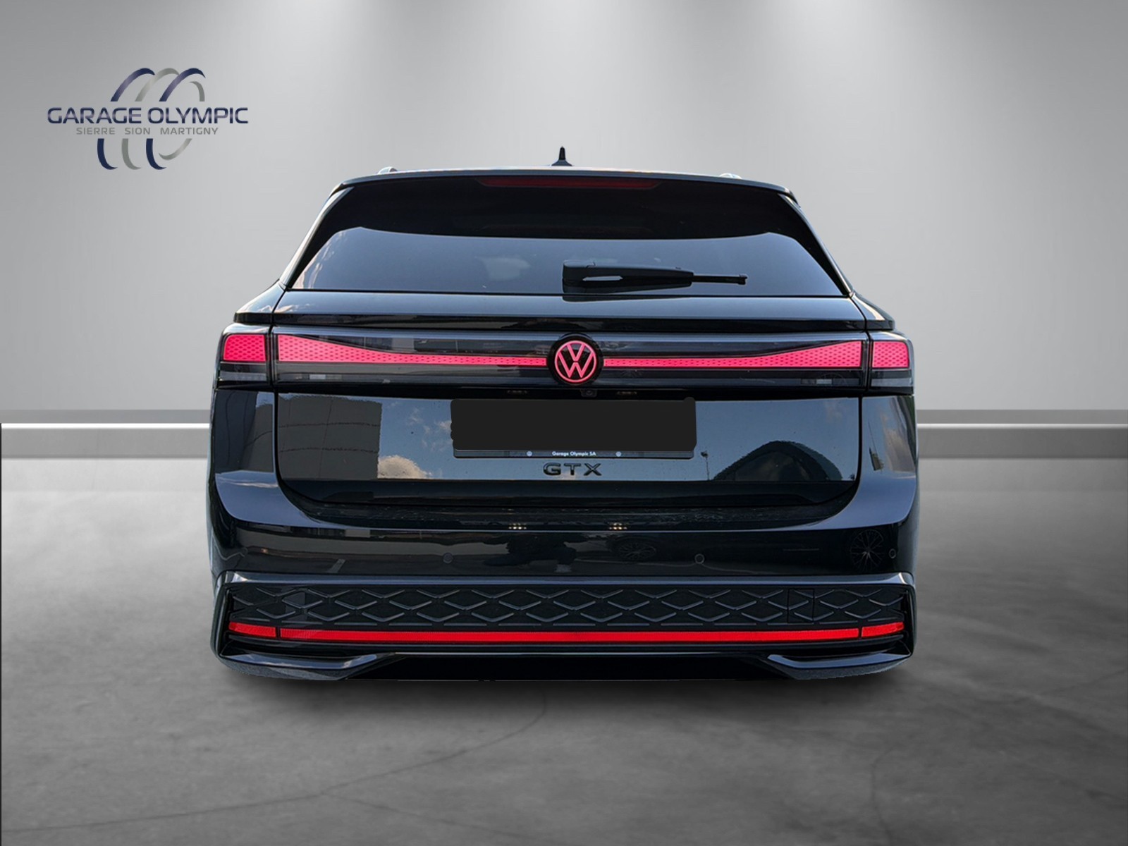 VW ID.7 Tourer GTX 86 kWh GTX United 4 Motion-image-4