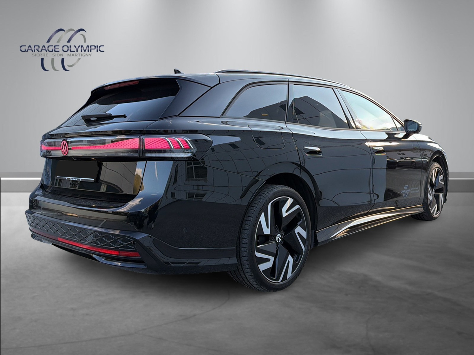 VW ID.7 Tourer GTX 86 kWh GTX United 4 Motion-image-9