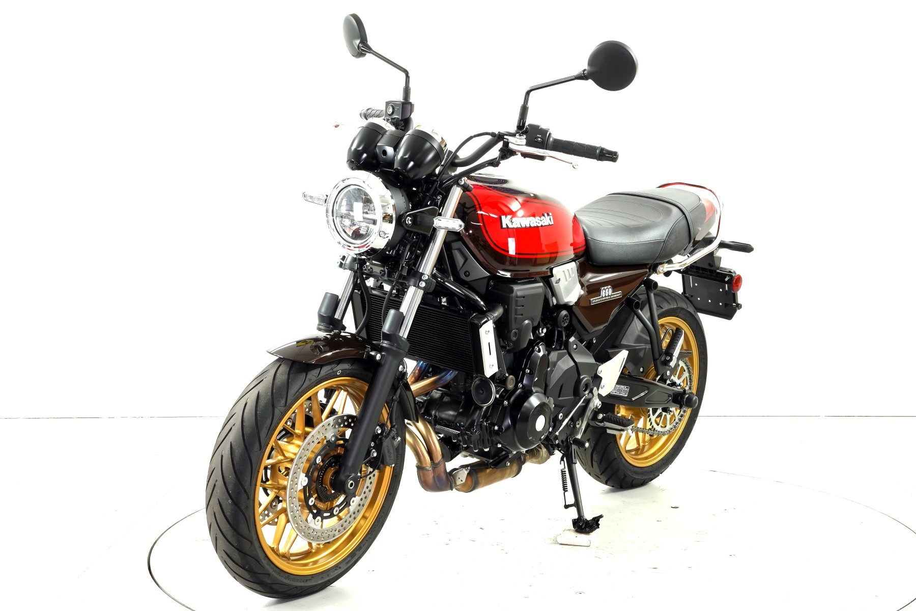 KAWASAKI Z 650 RS ABS-showroom-element-2