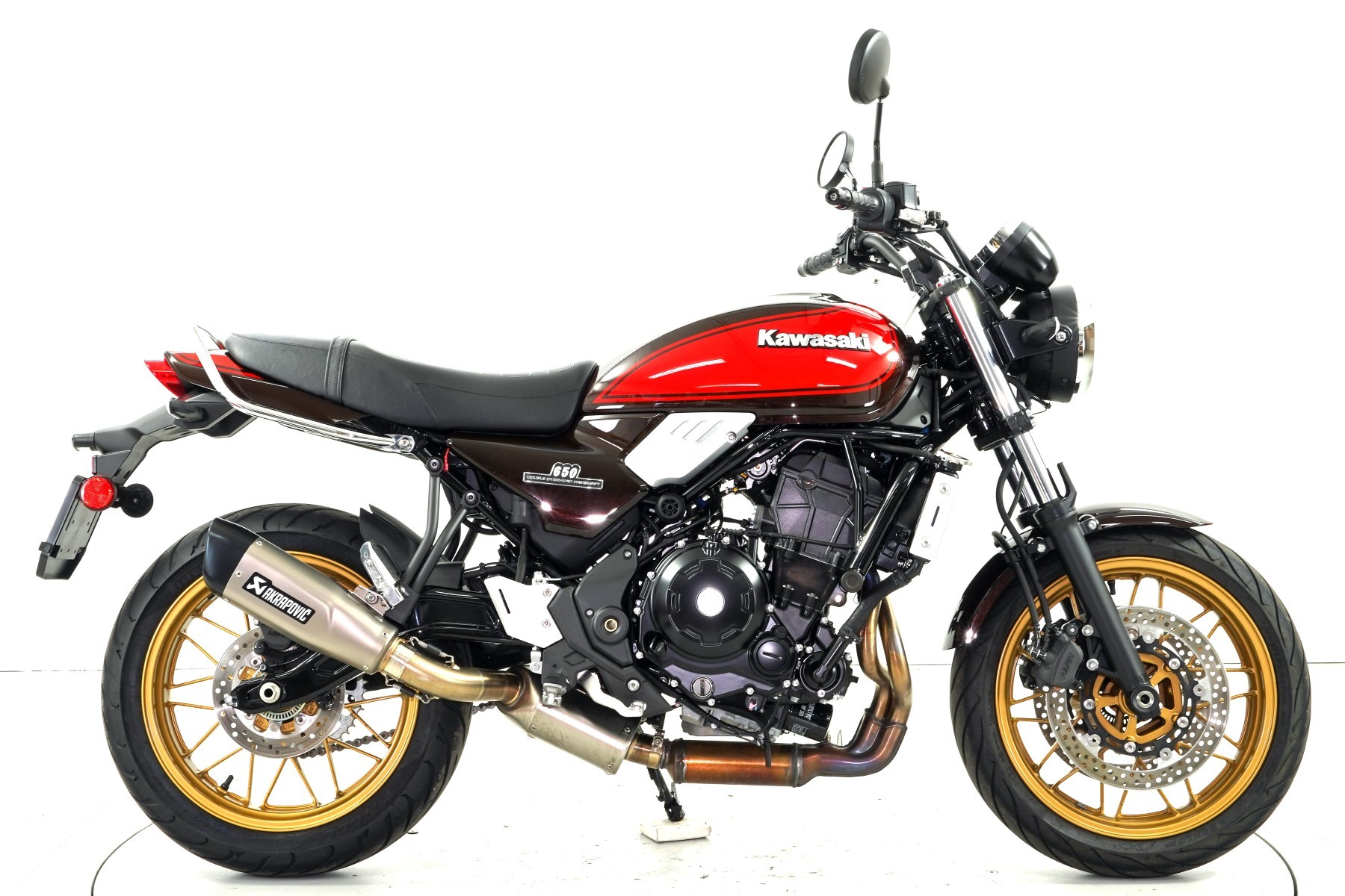 KAWASAKI Z 650 RS ABS-showroom-element-3