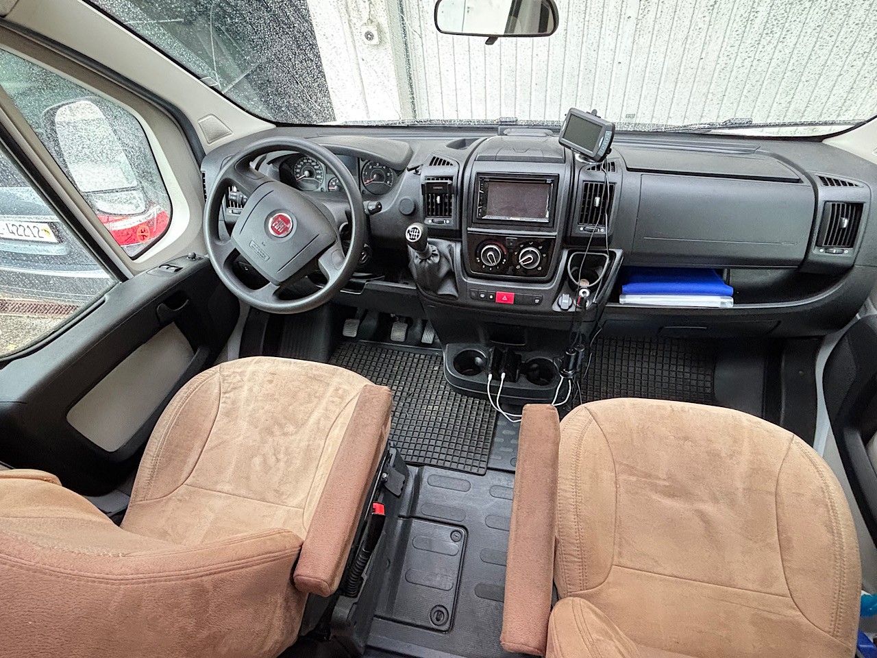 CARADO T348-image-9