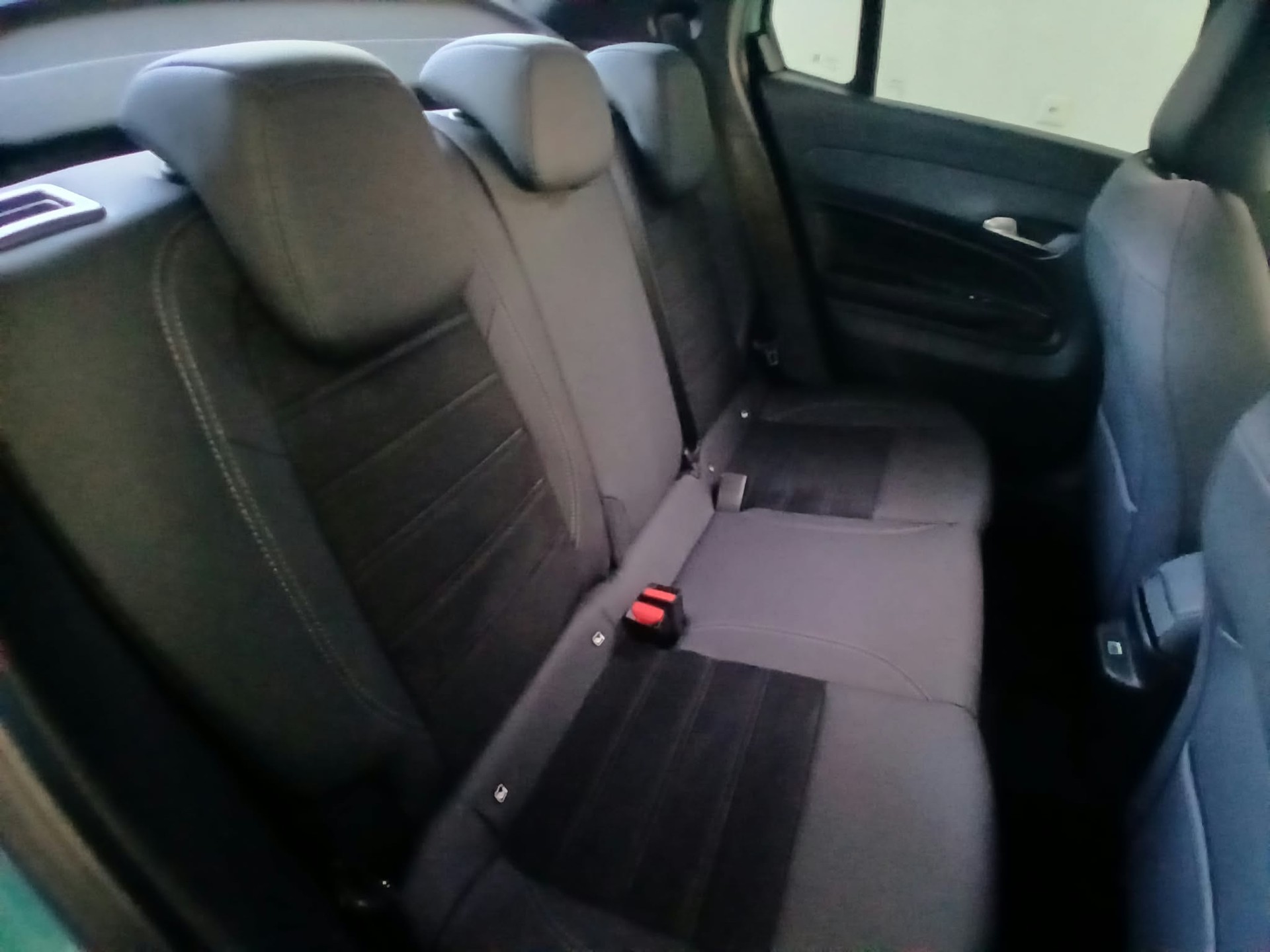 FIAT 600e Sport-image-14