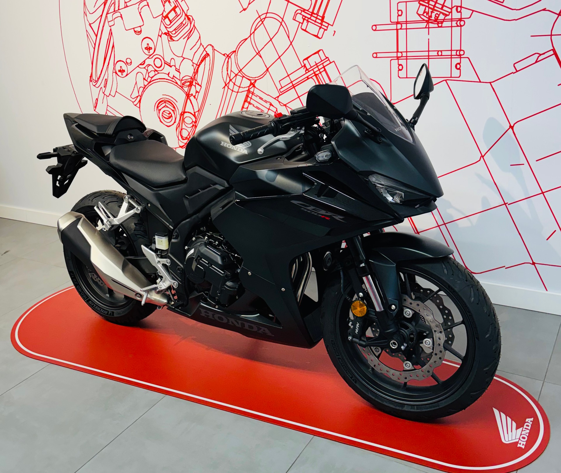HONDA CBR 500 R (35kW)-showroom-element-2